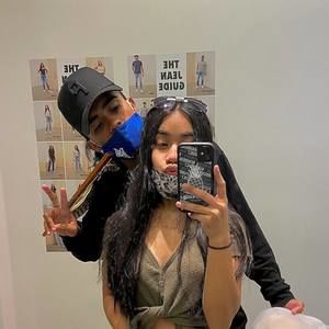 Meet your Posher, Perdon